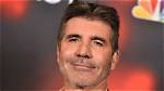 What’s Happened to Simon Cowell's Son? a Journey Through Adversity and Growth