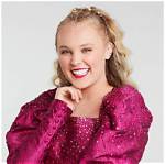 What's Jojo Siwa's Age: a Definitive Guide