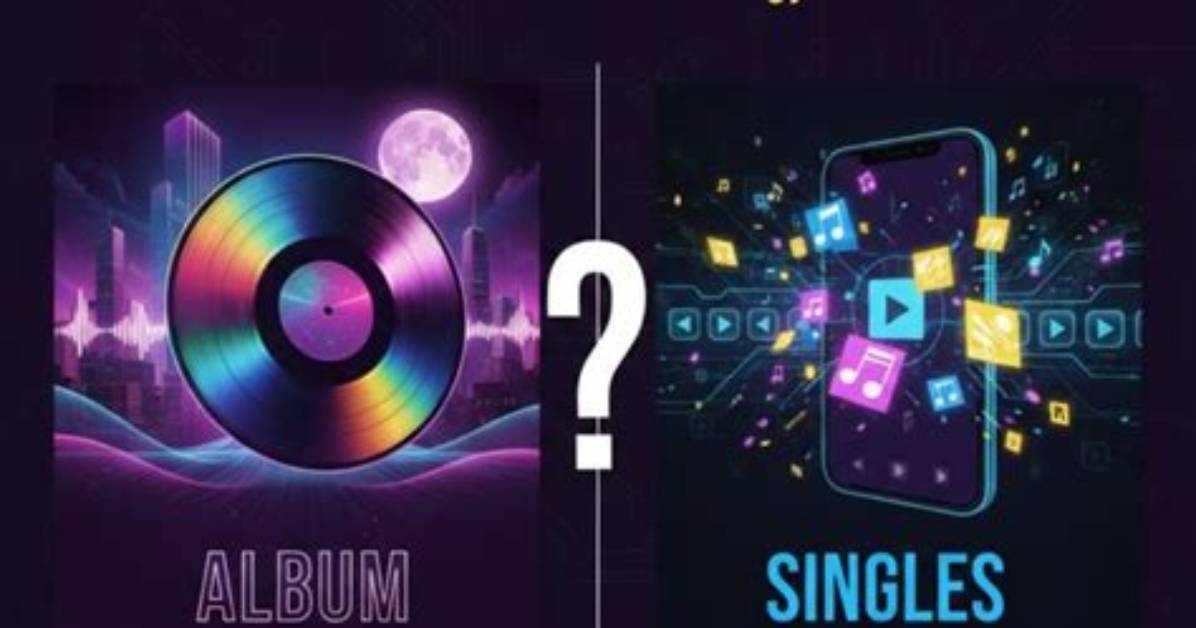 What's the Release Time for Singles Inferno Season 2'S Episodes 3 and 4?