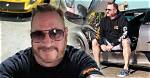 What Was Randy Tillim from Savage Garage Net Worth? How Much Did the Ceo Make Through His Career?