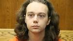 What Was Stephen Mcdaniel Motive Behind Lauren Giddings Murder? Valdosta State Prison |