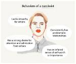 What Words Can Destroy a Narcissist? ·