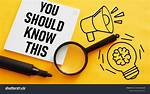 What You Should Know About: Melstroy