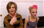 When and Why Kelly Left Dance Moms