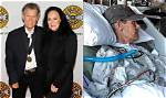 When Did Randy Travis Suffer a Stroke? the Full Story