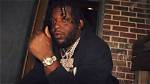 When Did Rio Da Yung Og Go to Jail? Uncovering the Truth and Implications