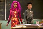 When Did Sharkboy and Lavagirl Come out? the Adventures of a Childhood Classic