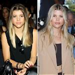 When Did Sofia Richie Get Engaged? a Deep Dive into Her Love Story