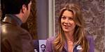 When Ellen Pompeo Met Friends: a Memorable Episode