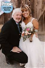 When Is Amy Roloff Getting Married? Little People Big World Stars Wedding Explored Wed 4 Aug