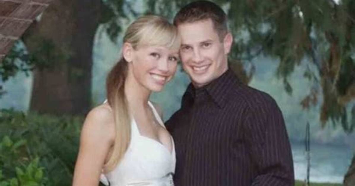 When Is Keith Papini's Birthday? - Date and Age Details