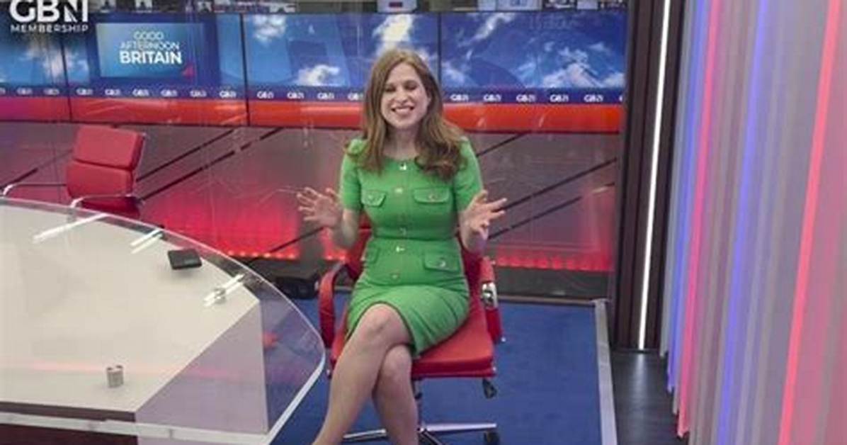 When Is the Big Day? Emily Carver's Wedding Date Revealed