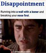 When Laughter Meets Heartbreak: the Art of the Meme About Disappointment