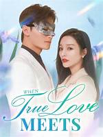 When Love Meets Charisma: the Story of Jace and His Rizz