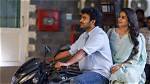 When Love Songs Turn Sour: the Story of the Country Singer Who Cheated on His Wife