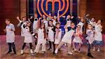 When Was Masterchef Junior Filmed as Season 8 Begins in 2022? Fri 25 March 2022 09:27 Disha