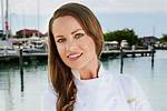 When Was Rachel from Below Deck on America's Next Top Model? Bravo Stars Stint Explained! |