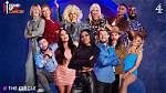 When Was the Celebrity Circle Filmed? Channel 4 Series Explored! Wed 10 March 2021 15:08 Ell