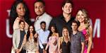 When Was 'The Ultimatum' Season 2 Filmed? Netflix Shot in Charlotte