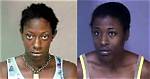 Where Are Falicia Blakely and Ameshia Ervin Now? Whereabouts Explored