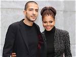 Where Are Janet Jackson's Kids Now? a Look at Their Lives