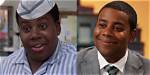 Where Are They Now? the Good Burger Cast Today