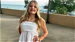 Where Aubreigh Wyatt Was Laid to Rest: Uncovering Her Final Burial Place