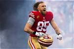 Where Did George Kittle Go? Discover His Journey and Future Prospects