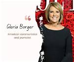 Where Has Gloria Borger Been? Unraveling the Mystery of Her Absence