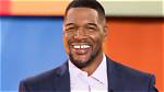 Where Has Michael Strahan Been? Unraveling the Journey of a Football Legend