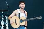 Where in Ireland Does Niall Horan Hail from?