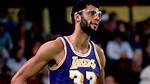 Where Is Abdul-Jabbar Now? Did Kareem Abdul Jabbar Grow up Poor? How Many 3S Did Kareem Abdul Jabbar? Why Did Kareem Wear Goggles?