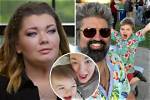Where Is Amber Portwood's Son Now? a Look into His Life