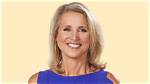 Where Is Belinda Jensen Kare11? Weight Loss Details - Is Weather Girl Leaving the Station?
