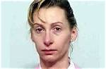 Where Is Cecile Brossard Now? Murderer Who Shot Dead Her Billionaire Lover Edouard Stern Facts