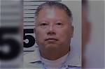 Where Is Charles Ng Now? Serial Killer Avoided Trial for Year's Before Being Found Guilty of 11 Murde