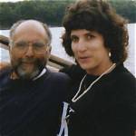Where Is Cheryl Kunkle Now? Benjamin Amato Murder – Age and Children Update