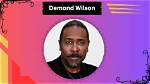 Where Is Demond Wilson: the Journey of an Icon