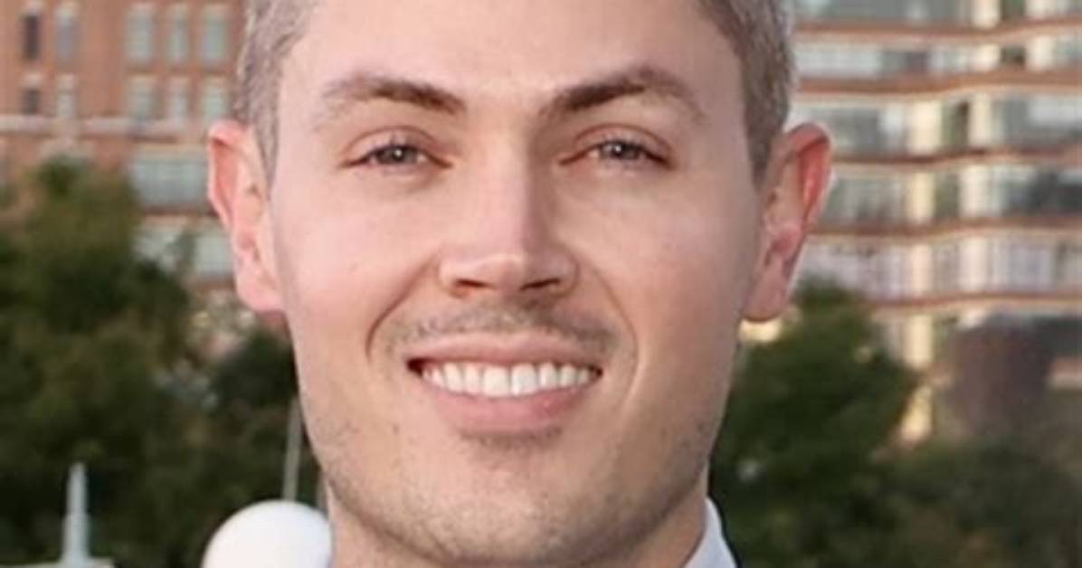 Where Is Donald Hartung Now: the Latest on His Whereabouts