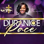 Where Is Duranice Pace Buried? Celebrity. Fm #1 Official Stars, Business & People Network, Wi ·