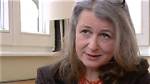 Where Is Elisabeth Fritzl Now? Chilling True Story of 24 Year's of Rape and Captivity of 'Girl in The