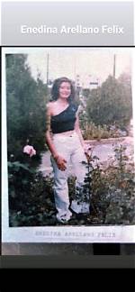 Where Is Enedina Arellano Felix, the Leader of the Tijuana Cartel Now? |