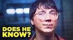Where Is He Now? |