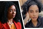 Where Is Inventing Anna's Neffatari Davis Today? |
