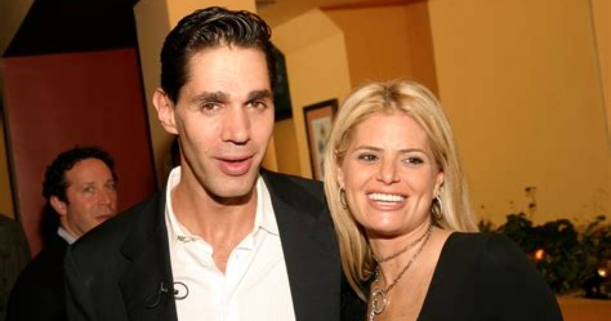 Where Is Jodi Spolansky from Wife Swap Now? Update and Everything to Know