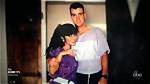 Where Is John Wayne Bobbitt Now? Did John Wayne Bobbitt Recover? Did John Bobbitt Go to Jail? |