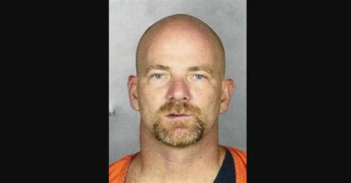 Where Is Jovan Collier Today? Joe Aka Peter Zimmer Update Now |