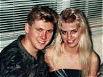 Where Is Karla Homolka and Her Husband Today? |
