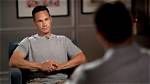 Where Is Keith Papini Now: Unraveling the Mystery