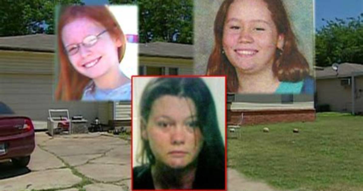 Where Is Kiersten Jeter Now? Debra Jeter Daughters Update ·